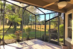 [Address not provided], Orlando, FL 32828 - Photo 13
