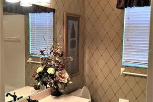 [Address not provided], Orlando, FL 32828 - Photo 11