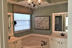 [Address not provided], Orlando, FL 32828 - Photo 9