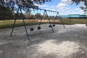 [Address not provided], Orlando, FL 32828 - Photo 21