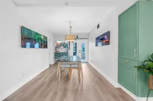 1929 Essex Pl, Orlando, FL 32806 - Photo 25