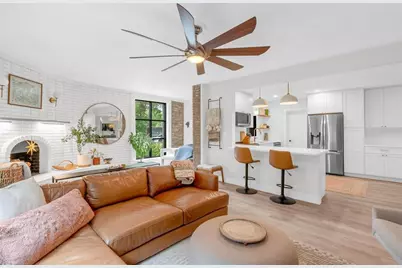 1929 Essex Place, Orlando, FL 32806 - Photo 11