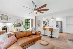 1929 Essex Pl, Orlando, FL 32806 - Photo 11