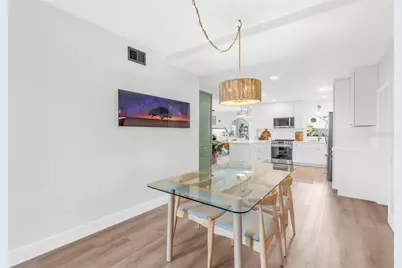 1929 Essex Place, Orlando, FL 32806 - Photo 19