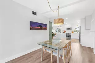 1929 Essex Pl, Orlando, FL 32806 - Photo 19
