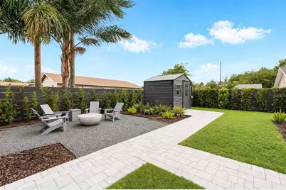 1929 Essex Place, Orlando, FL 32806 - Photo 35