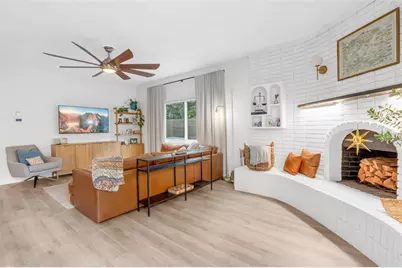 1929 Essex Place, Orlando, FL 32806 - Photo 9