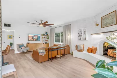 1929 Essex Place, Orlando, FL 32806 - Photo 13