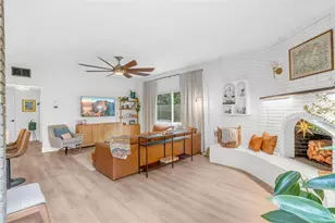 1929 Essex Pl, Orlando, FL 32806 - Photo 13