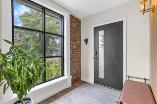 1929 Essex Pl, Orlando, FL 32806 - Photo 7