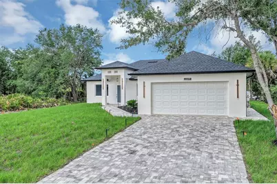 2868 Casco Court, North Port, FL 34288 - Photo 3