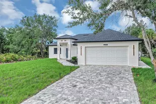 2868 Casco Ct, North Port, FL 34288 - Photo 3