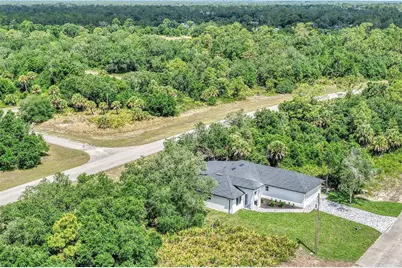 2868 Casco Court, North Port, FL 34288 - Photo 49