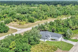 2868 Casco Ct, North Port, FL 34288 - Photo 49