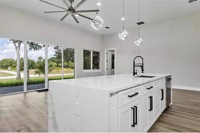 2868 Casco Court, North Port, FL 34288 - Photo 13
