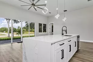 2868 Casco Ct, North Port, FL 34288 - Photo 13