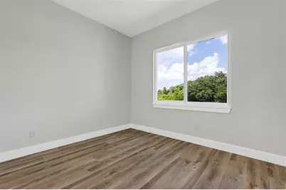 2868 Casco Court, North Port, FL 34288 - Photo 35