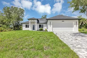 2868 Casco Ct, North Port, FL 34288 - Photo 5