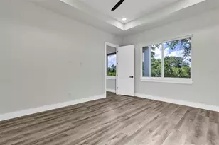 2868 Casco Ct, North Port, FL 34288 - Photo 23