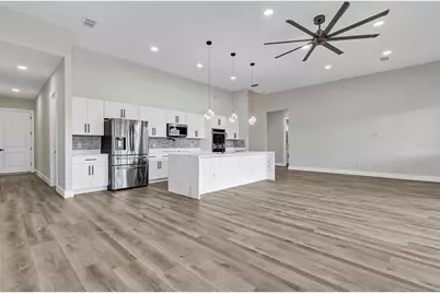 2868 Casco Court, North Port, FL 34288 - Photo 11