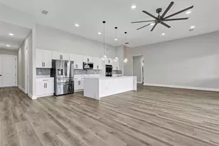 2868 Casco Ct, North Port, FL 34288 - Photo 11