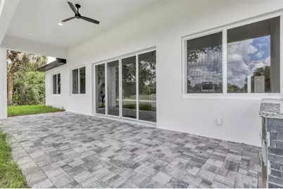 2868 Casco Court, North Port, FL 34288 - Photo 43