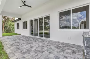 2868 Casco Ct, North Port, FL 34288 - Photo 43
