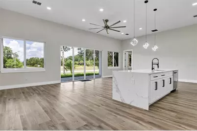 2868 Casco Court, North Port, FL 34288 - Photo 15