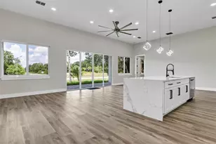 2868 Casco Ct, North Port, FL 34288 - Photo 15