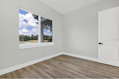 2868 Casco Court, North Port, FL 34288 - Photo 33