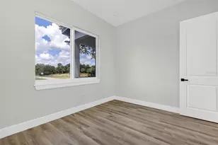 2868 Casco Ct, North Port, FL 34288 - Photo 33