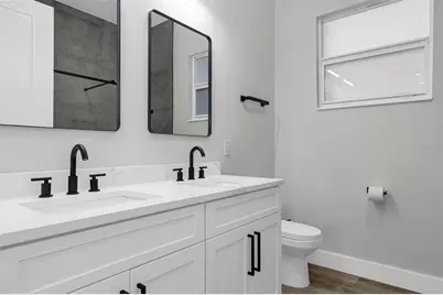 2868 Casco Court, North Port, FL 34288 - Photo 31