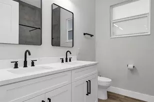 2868 Casco Ct, North Port, FL 34288 - Photo 31