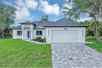 2868 Casco Court, North Port, FL 34288 - Photo 1