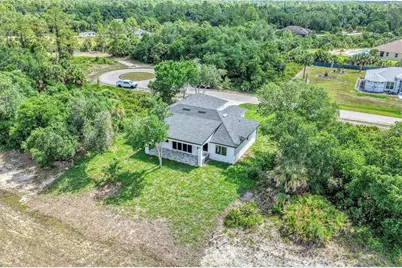 2868 Casco Court, North Port, FL 34288 - Photo 47