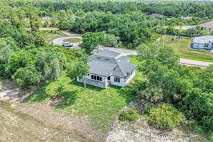 2868 Casco Ct, North Port, FL 34288 - Photo 47