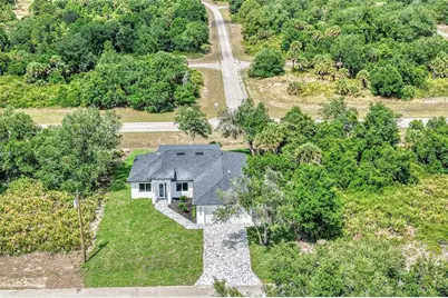2868 Casco Court, North Port, FL 34288 - Photo 53
