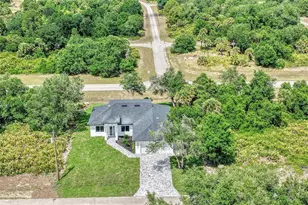 2868 Casco Ct, North Port, FL 34288 - Photo 53