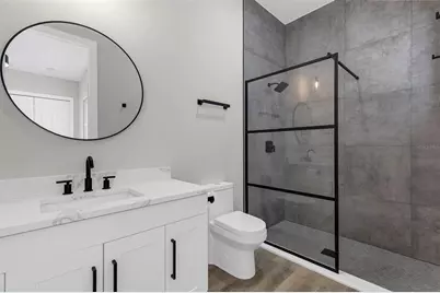 2868 Casco Court, North Port, FL 34288 - Photo 29