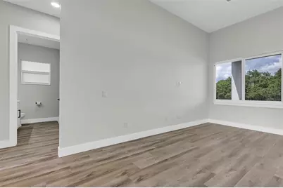 2868 Casco Court, North Port, FL 34288 - Photo 25