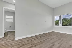 2868 Casco Ct, North Port, FL 34288 - Photo 25