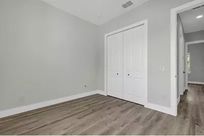 2868 Casco Court, North Port, FL 34288 - Photo 27