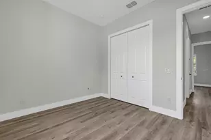 2868 Casco Ct, North Port, FL 34288 - Photo 27