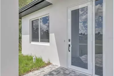 2868 Casco Court, North Port, FL 34288 - Photo 41