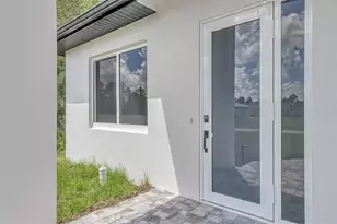 2868 Casco Ct, North Port, FL 34288 - Photo 41