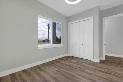 2868 Casco Court, North Port, FL 34288 - Photo 21