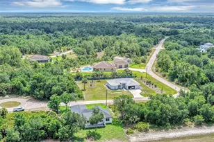2868 Casco Ct, North Port, FL 34288 - Photo 51