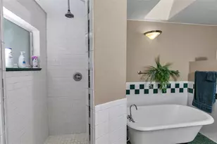 3585 SE 55th Ct, Ocala, FL 34480 - Photo 11