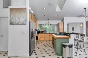 3585 SE 55th Ct, Ocala, FL 34480 - Photo 5