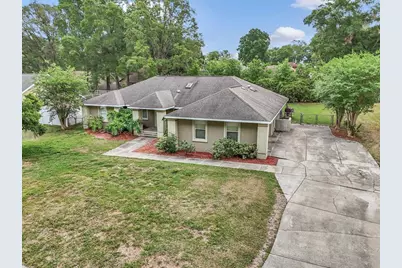 3585 SE 55th Court, Ocala, FL 34480 - Photo 21